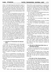 05 1951 Buick Shop Manual - Transmission-054-054.jpg